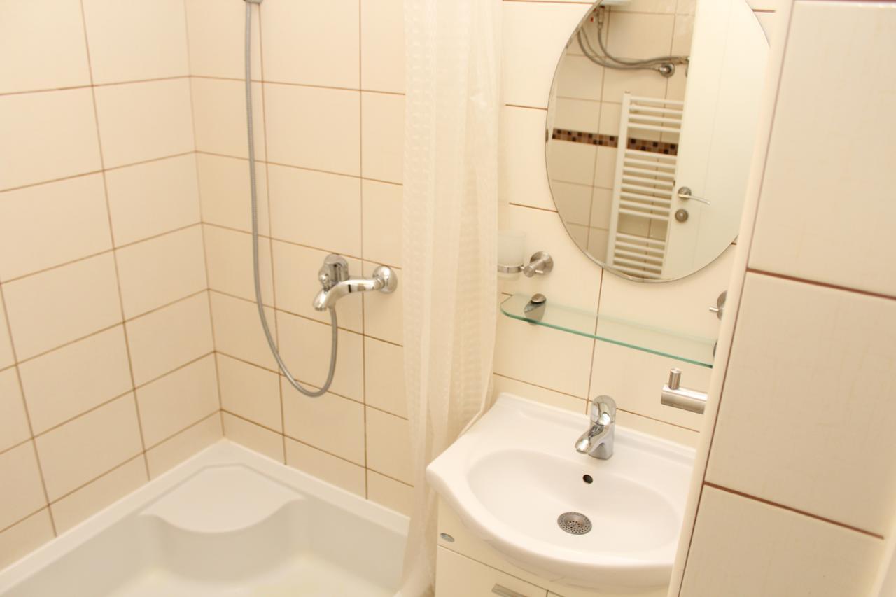 Olad Riverview Townhouse Počitniška hiša Sarajevo