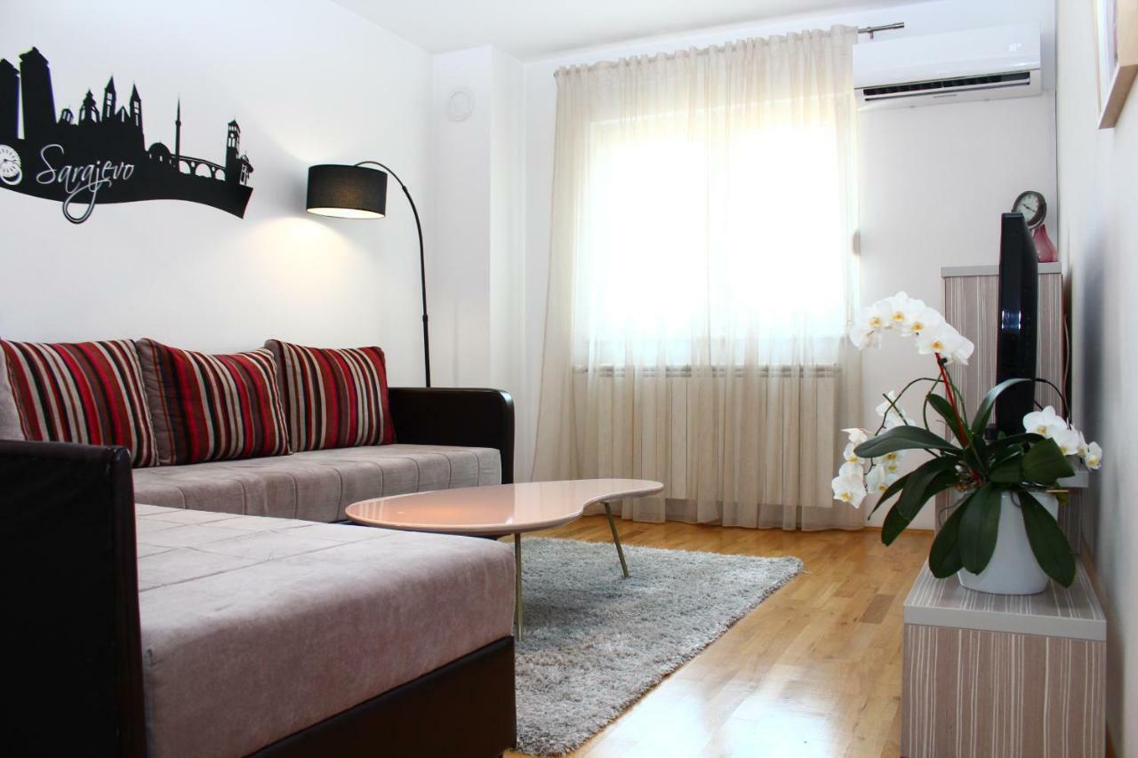 Olad Riverview Townhouse Počitniška hiša